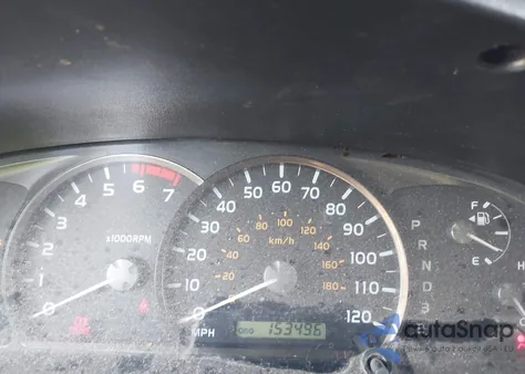 2007 Toyota Sequoia Limited V8 from USA, damaged, VIN 5TDZT38A17S294125